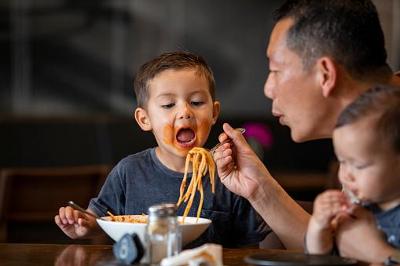 GettyImages-1230933517 Getty 10