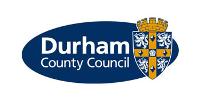 Image for In person event with Durham County Council