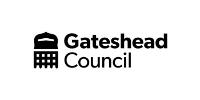 Image for Virtual online event with Gateshead Council