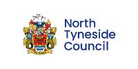 Image for Pop up event at John Lewis (Newcastle) with North Tyneside Council