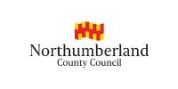 Image for In person event with Northumberland County Council