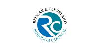 Image for Pop up stall at Tesco, Eston with Redcar and Cleveland