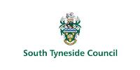 Image for Pop up event at ASDA Boldon with South Tyneside Council