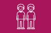 sexuality and gender