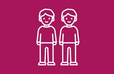 sexuality and gender