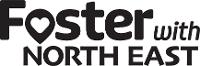 Image for Introduction to fostering online information event with Foster with North East